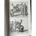 Catalogue 45 Littérature équestre ancienne - Librairie Philippica de P. Deblaise