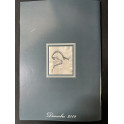 Catalogue 63 Littérature équestre ancienne - Librairie Philippica de P. Deblaise