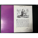 Livre sur les livres anciens de Hugues de Latude XXXXVI