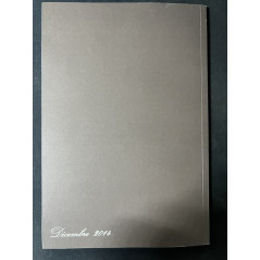 Catalogue 49 Littérature équestre ancienne - Librairie Philippica de P. Deblaise