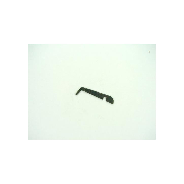 Ejecteur P38