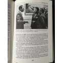Livre Hitlers Liste Ein Dokument Persönlicher Beziehungen de Anton Joachimsthaler