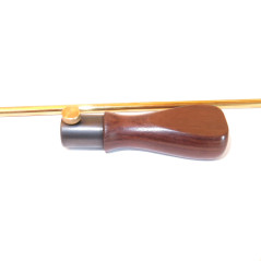 Baguette de nettoyage pistolet Borchardt 