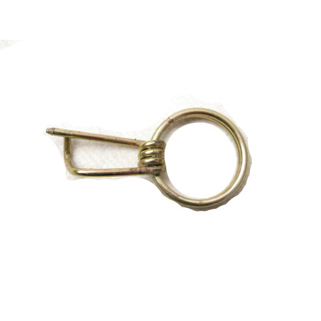 Anneau de grenade Française ref 1