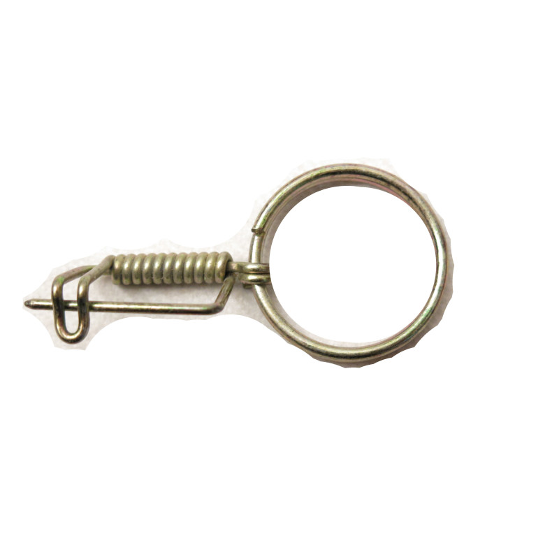 Anneau de grenade Française ref 2