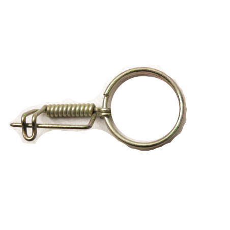 Anneau de grenade Française ref 2