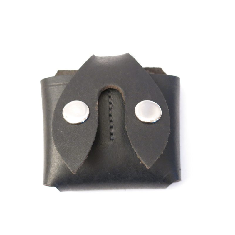 Porte chargeur pour 2 chargeurs de P38 ref 3-22-6 bab 