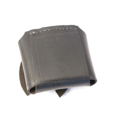 Porte chargeur pour 2 chargeurs de P38 ref 3-22-6 bab 