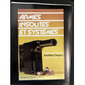 Revue L'Amateur d'Armes sur la nouvelle législation (à l'époque)