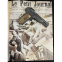 Revue l'Amateur d'Armes No 2