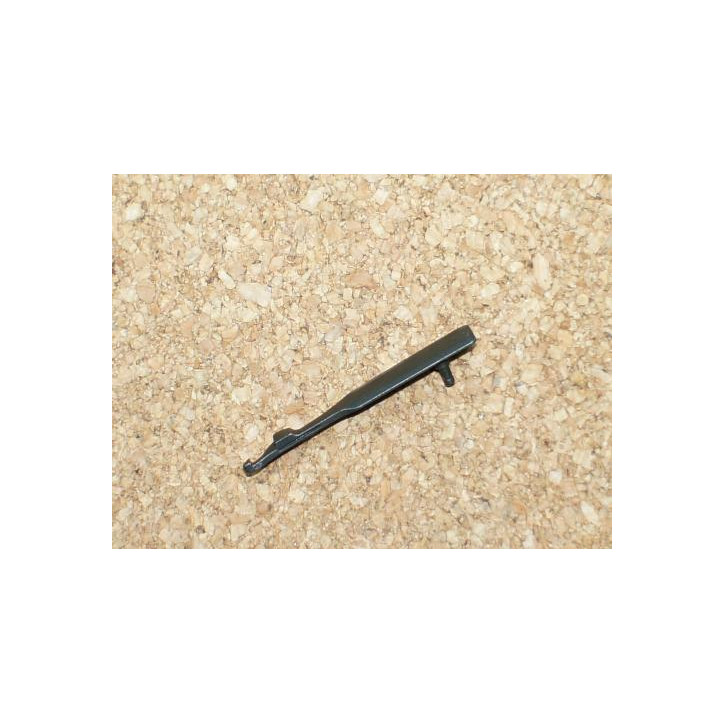 Levier de détente pistolet P38