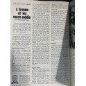 Revue Armées d'Aujourd'hui No 32