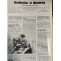 Revue Armées d'Aujourd'hui No 32