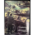 Revue Armées d'Aujourd'hui No 32