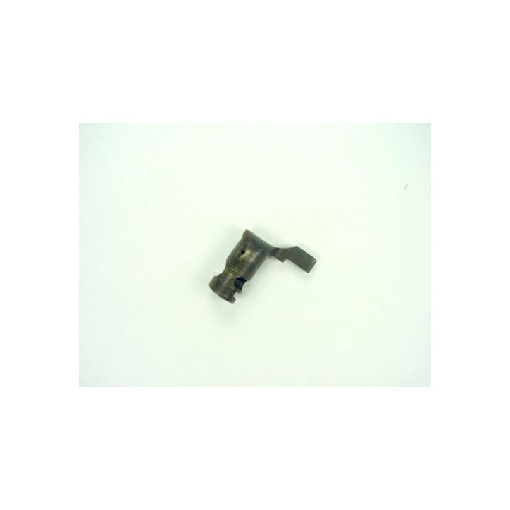 Levier de sécurité Walther P38