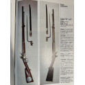 Revue L'amateur d'Armes No 10