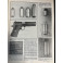 Revue L'Amateur d'Armes No 77