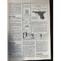 Revue L'Amateur d'Armes No 77