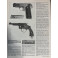 Revue L'Amateur d'Armes No 46