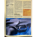 Revue L'Amateur d'Armes No 46