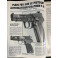 Revue L'Amateur d'Armes No 82