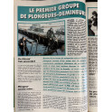Revue L'Amateur d'Armes No 82