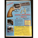 Revue L'Amateur d'Armes No 82