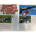 Revue L'Amateur d'Armes No 86