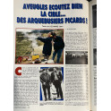 Revue L'Amateur d'Armes No 86