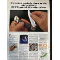 Revue L'Amateur d'Armes No 86