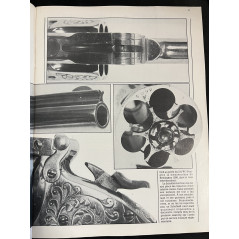 Revue L'Amateur D'armes No 3