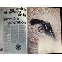 Revue L'Amateur D'armes No 3