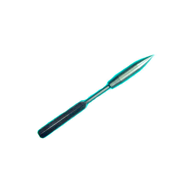 Flechettes aviation Allemande