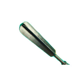 Flechettes aviation Allemande