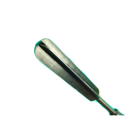 Fléchettes aviation Allemande 14/18 