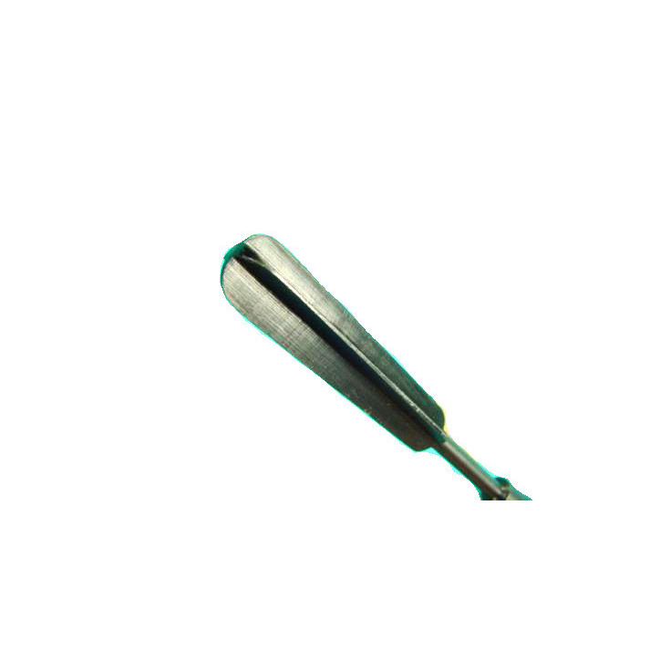 Flechettes aviation Allemande