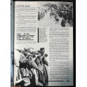 Revue Hommes de Guerre No5