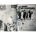 Revue Hommes de Guerre No5