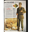 Revue Hommes de Guerre No5