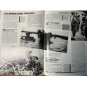 Revue Hommes de Guerre No5