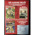 Revue Hommes de Guerre No5