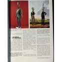 Revue Gazette des Armes & Uniformes No 210