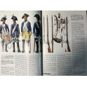 Revue Gazette des Armes & Uniformes No 210
