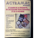 Revue Gazette des Armes & Uniformes No 210