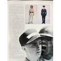 Revue Troupes D'Elite No 13