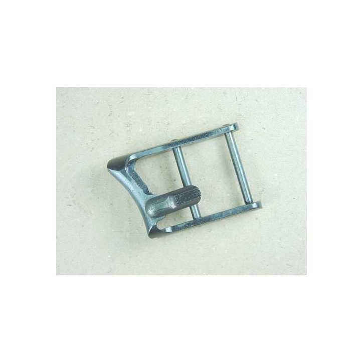 Attache de crosse Luger  P08 Artillerie