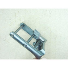 Attache de crosse Luger  P08 Artillerie 