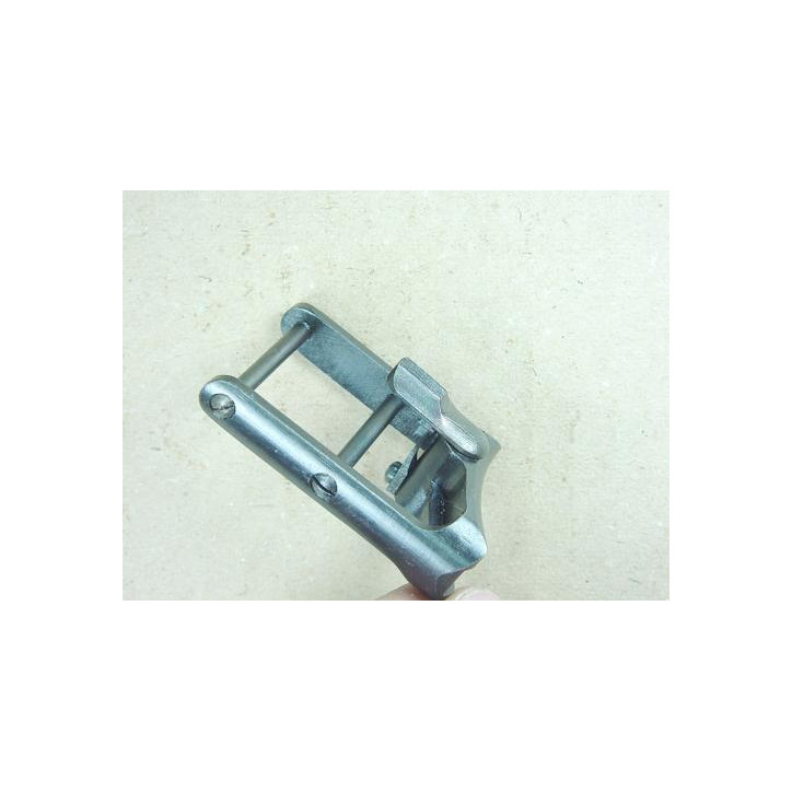 Attache de crosse Luger  P08 Artillerie