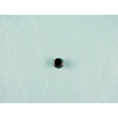 Axe de ressort chargeur P08