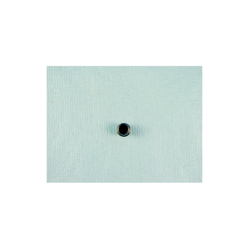 Axe de rerssort chargeur P08